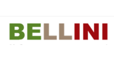 Bellini