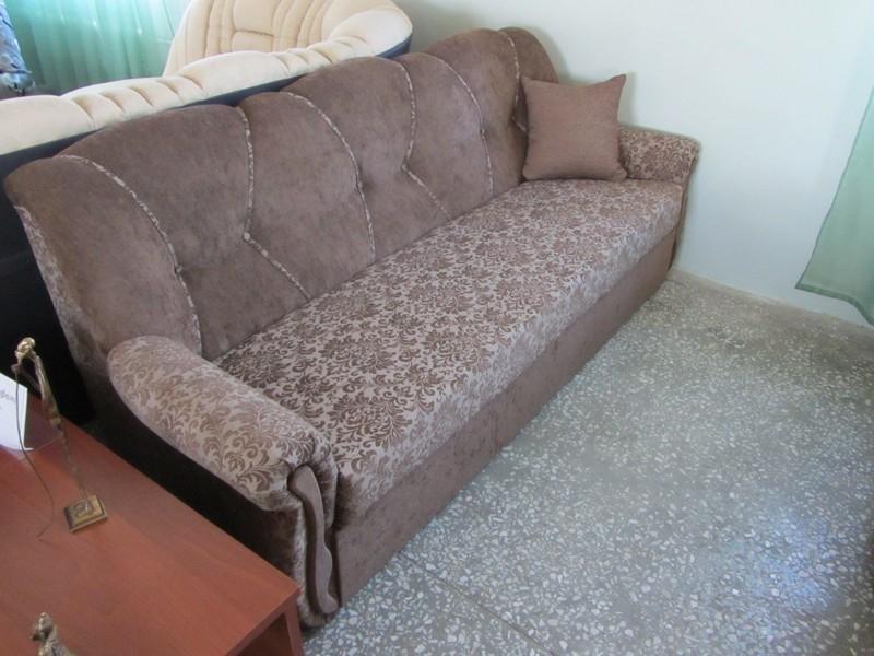 диван прямой классика в Архангельске