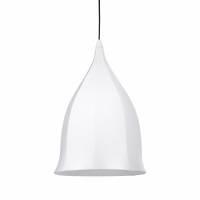 подвесной светильник dome modern диаметр 40 в Архангельске