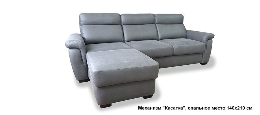 диван дуглас с механизмом касатка в Архангельске