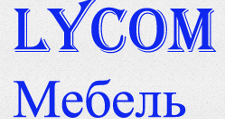 Lycom