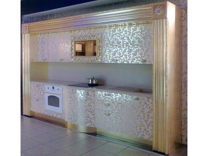кухня magic в Архангельске