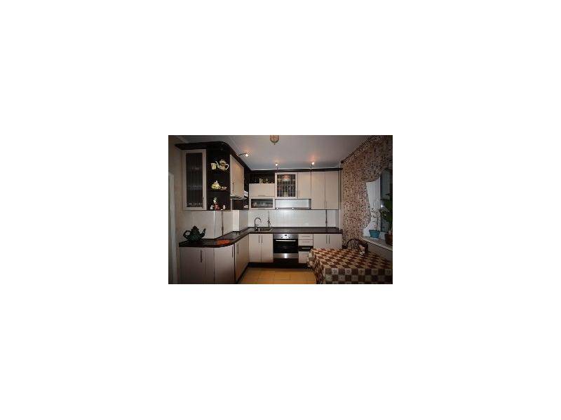 кухня 0100-21 в Архангельске