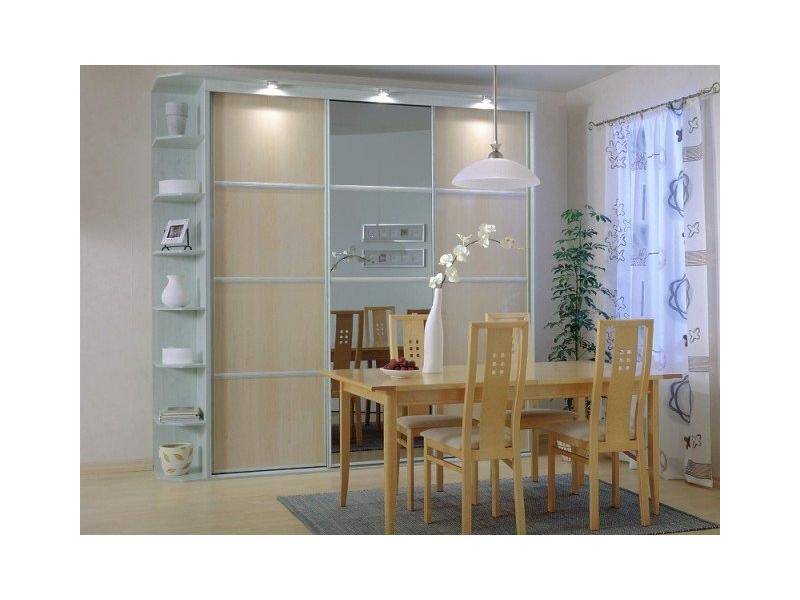 мебель в комнату в Архангельске