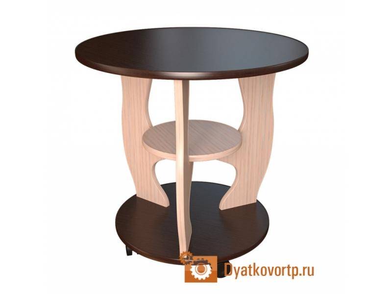 стол журнальный 1 в Архангельске