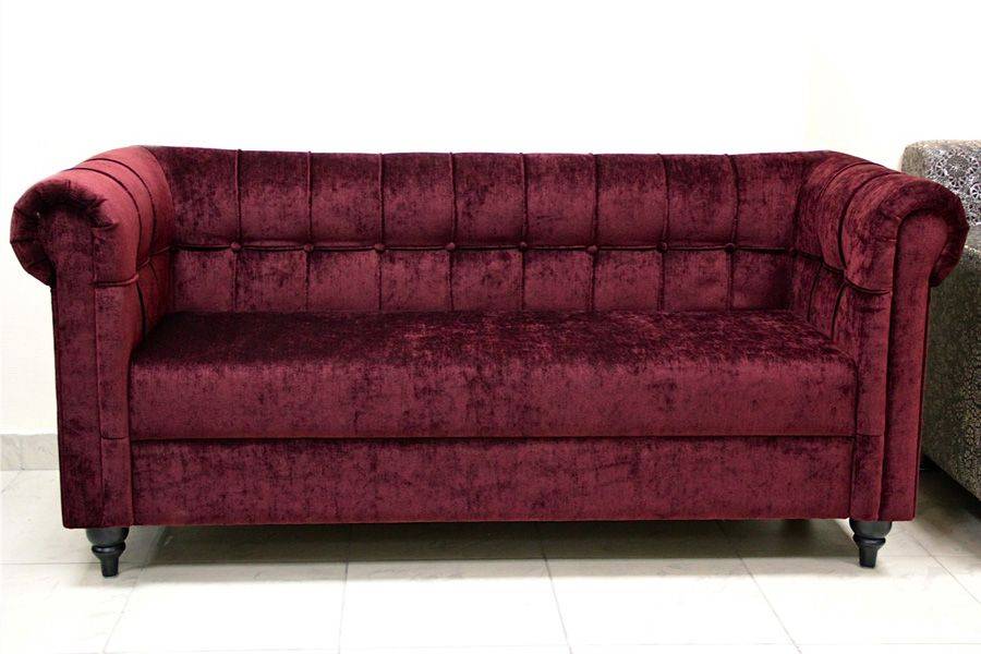 диван дублин classic collection в Архангельске