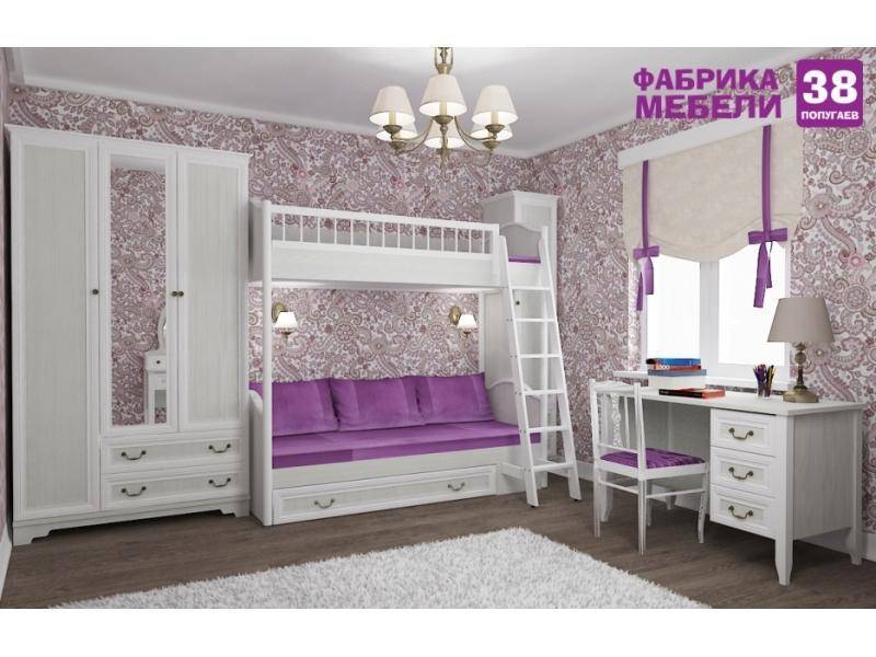детская классика в Архангельске