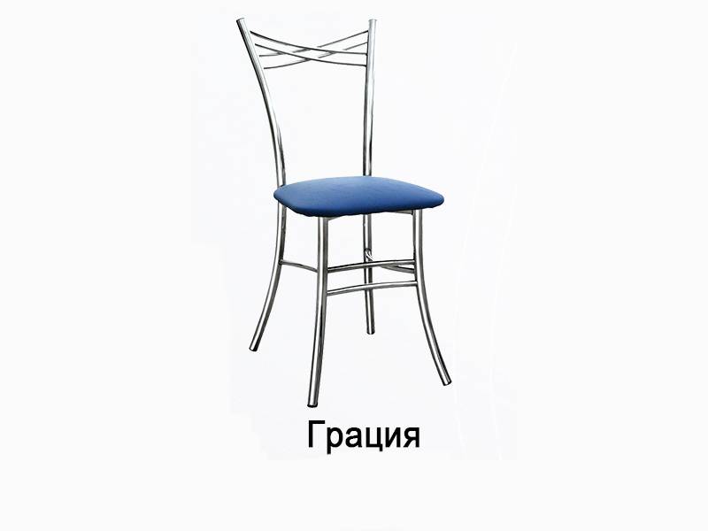 стул грация в Архангельске