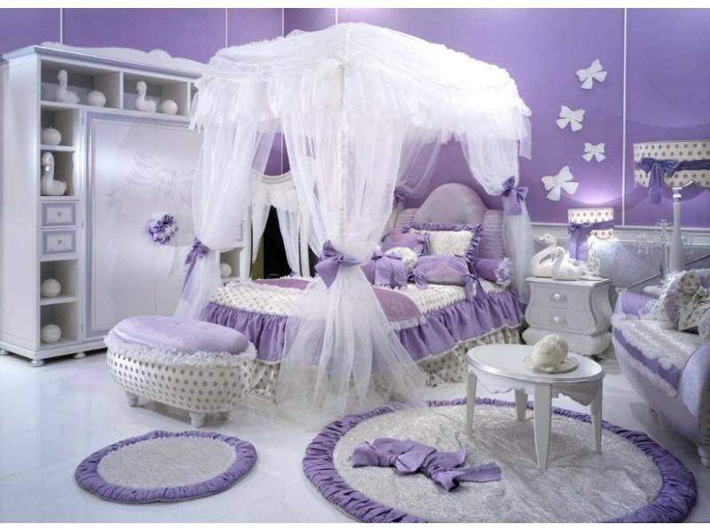 детская bambino 07 в Архангельске