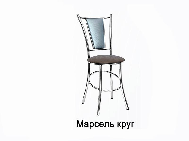 стул марсель круг в Архангельске