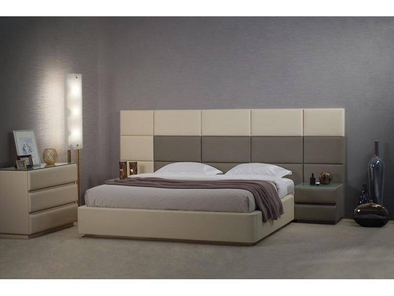 кровать letto gm 54 в Архангельске