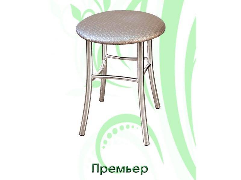 табурет премьер в Архангельске