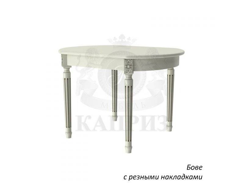 стол обеденный бове 1 в Архангельске