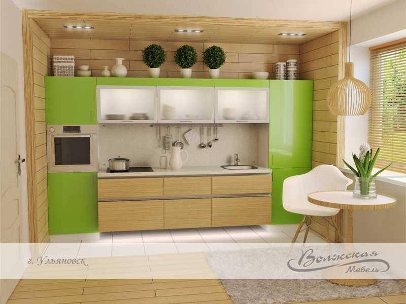 кухня балис в Архангельске