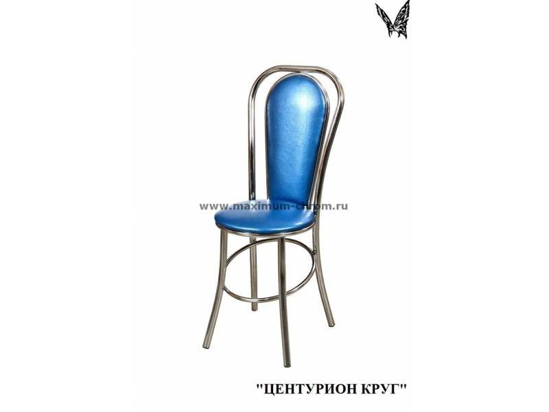 стул центурион круг в Архангельске
