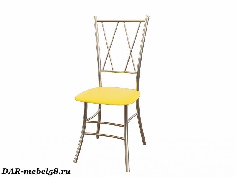 стул диез в Архангельске