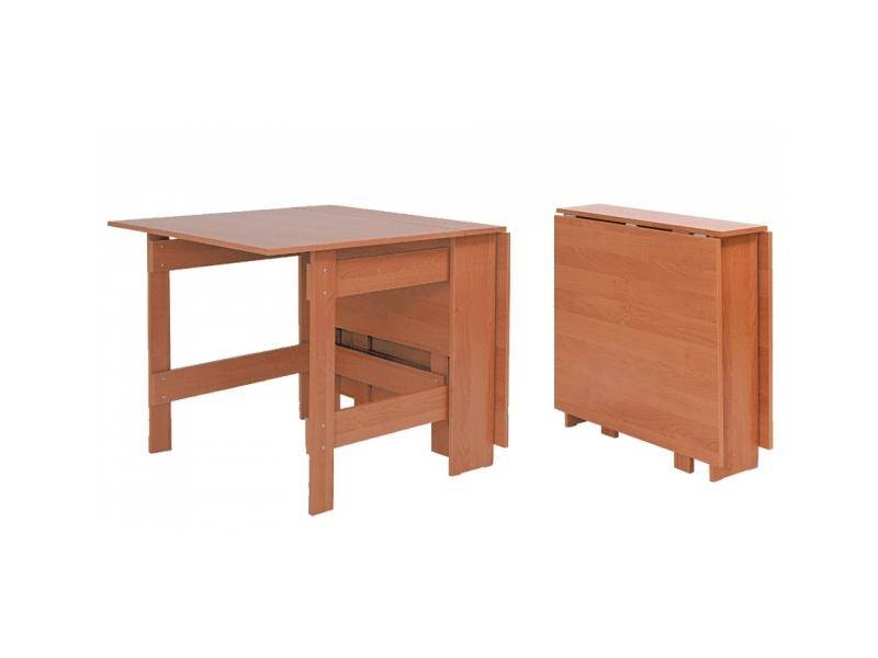 стол-книжка сткн-3 в Архангельске
