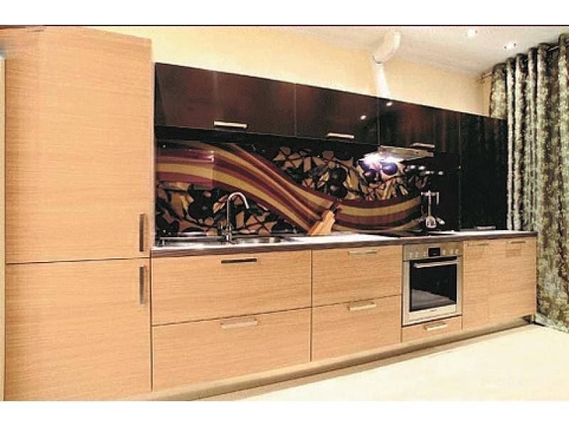 кухня 1 в Архангельске