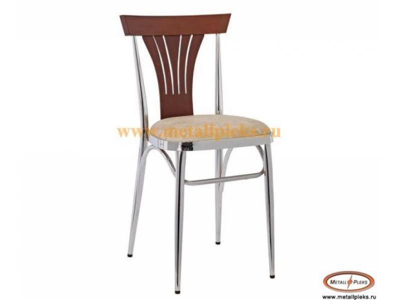 стул ms-065 в Архангельске