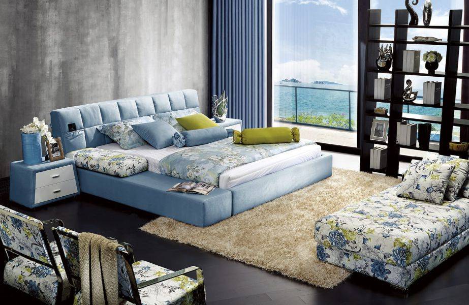 кровать аванти 160*200 в Архангельске