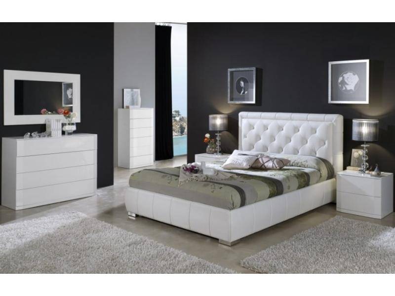 спальня dupen 661 cinderella в Архангельске