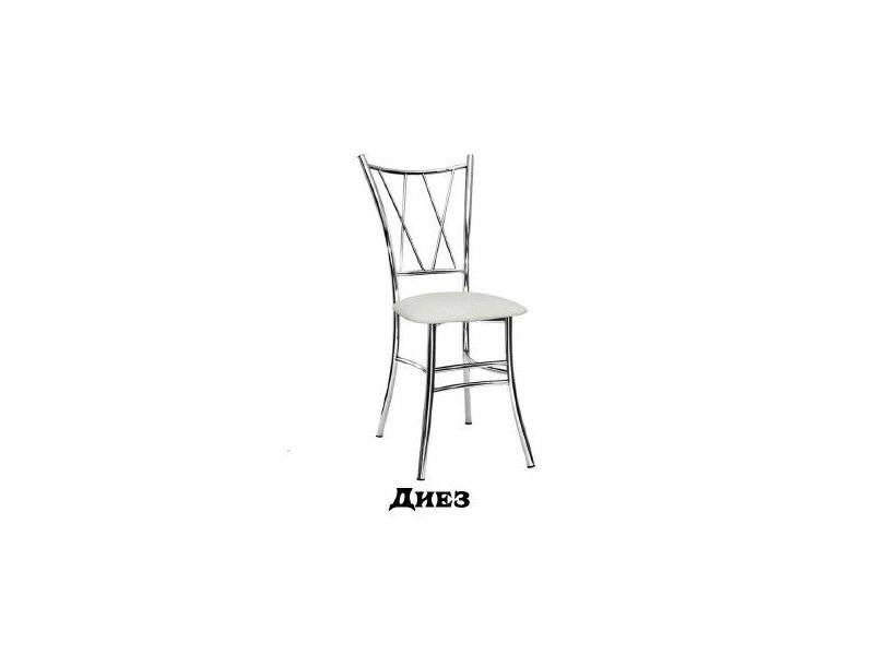 стул диез в Архангельске