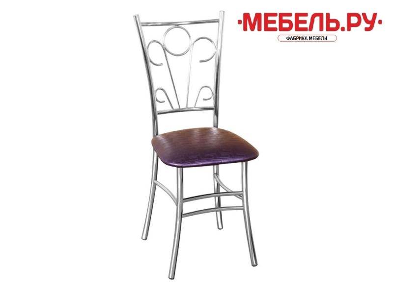 стул 40 в Архангельске