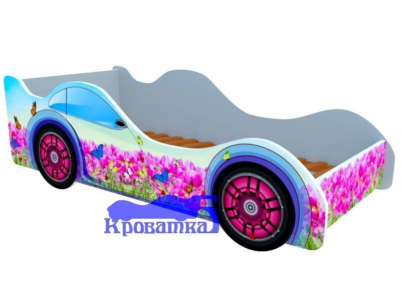 новая кровать вдохновение в Архангельске