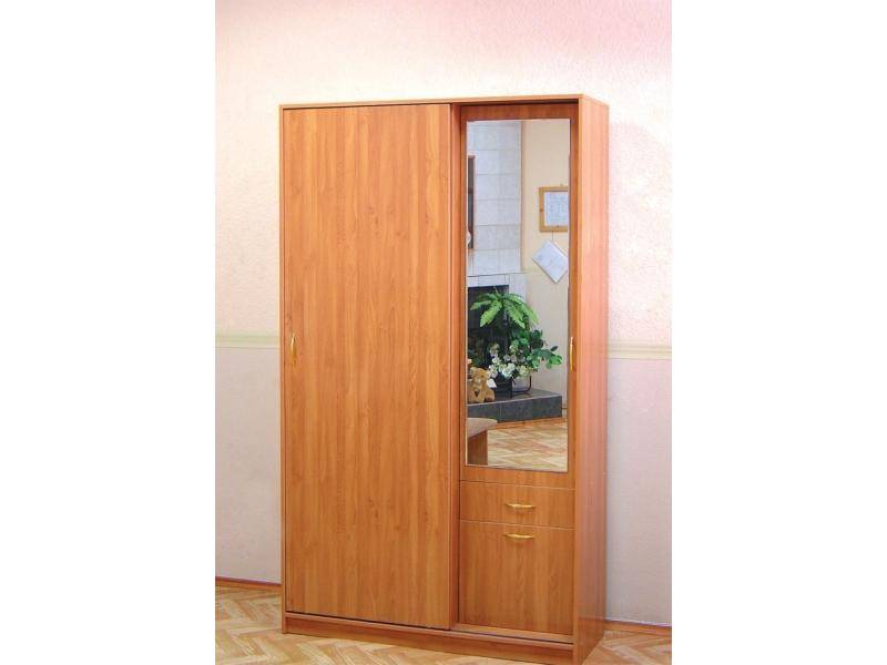 прихожая стиль 1,2 м в Архангельске