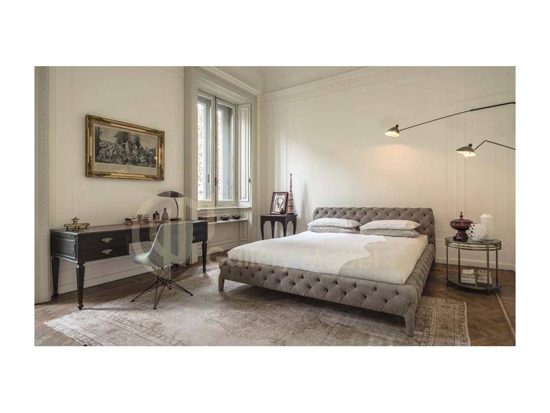 кровать letto 37 в Архангельске