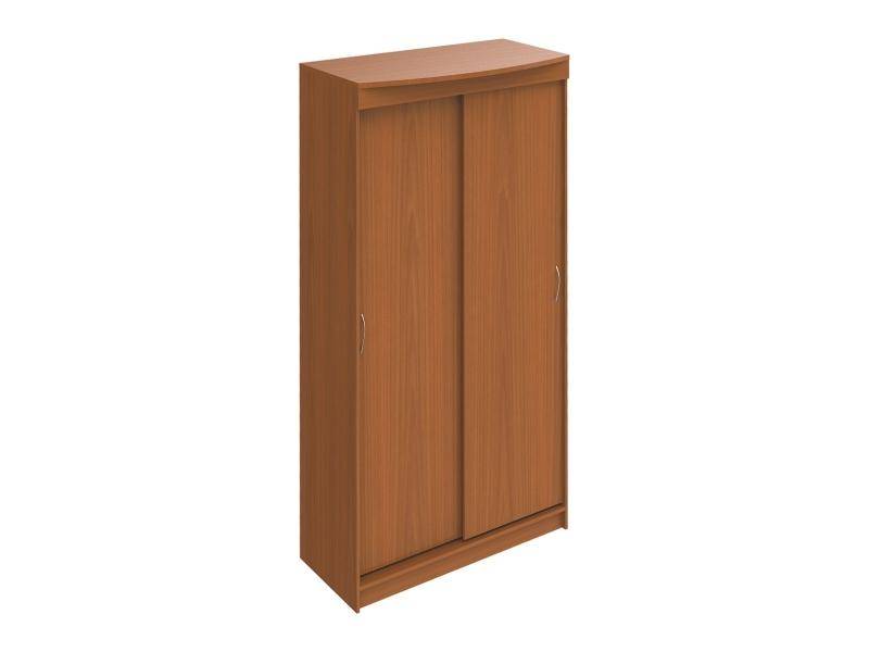 шкаф купе (1000) в Архангельске
