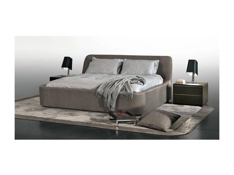 кровать letto gm 29 в Архангельске