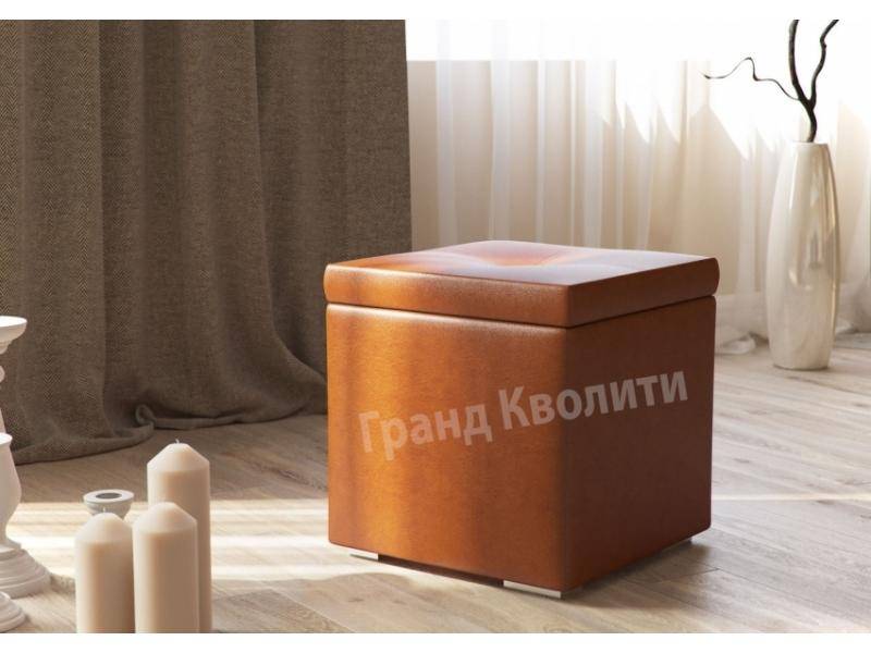 банкетка куба в Архангельске