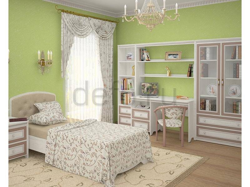 детская strekoza / стрекоза в Архангельске