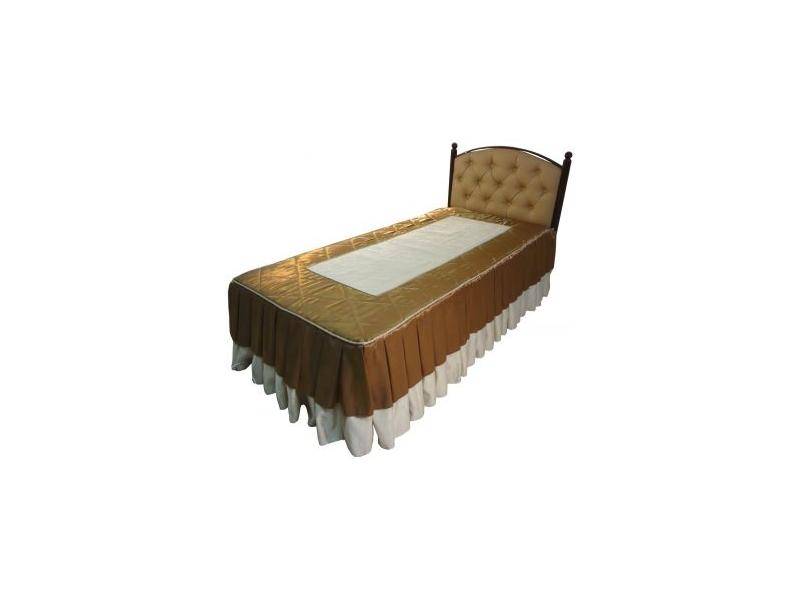 кровать одинарная стефани-900 в Архангельске