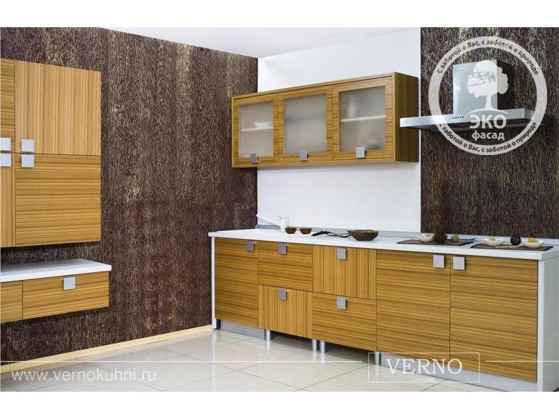 кухонный гарнитур альба 3 в Архангельске
