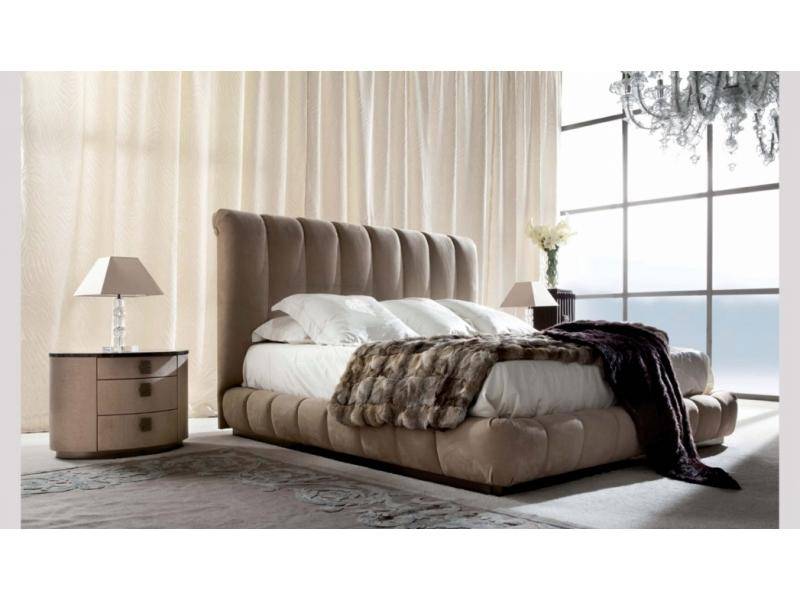 кровать letto gm 30 в Архангельске