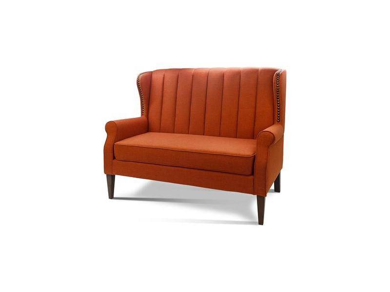 диван largo lux 2 stripe в Архангельске