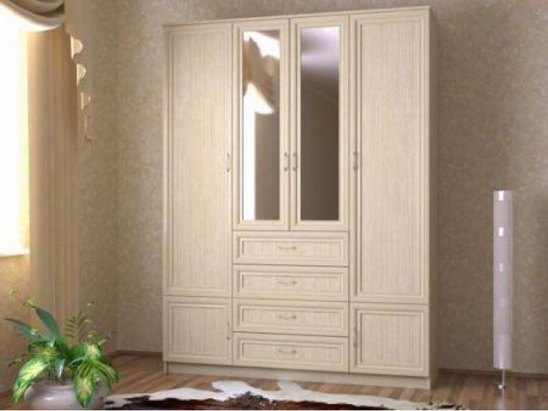 шкаф комод в Архангельске