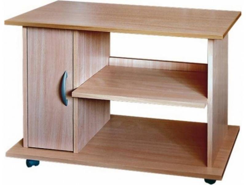 тумба моцарт п48.00д1 лдсп в Архангельске