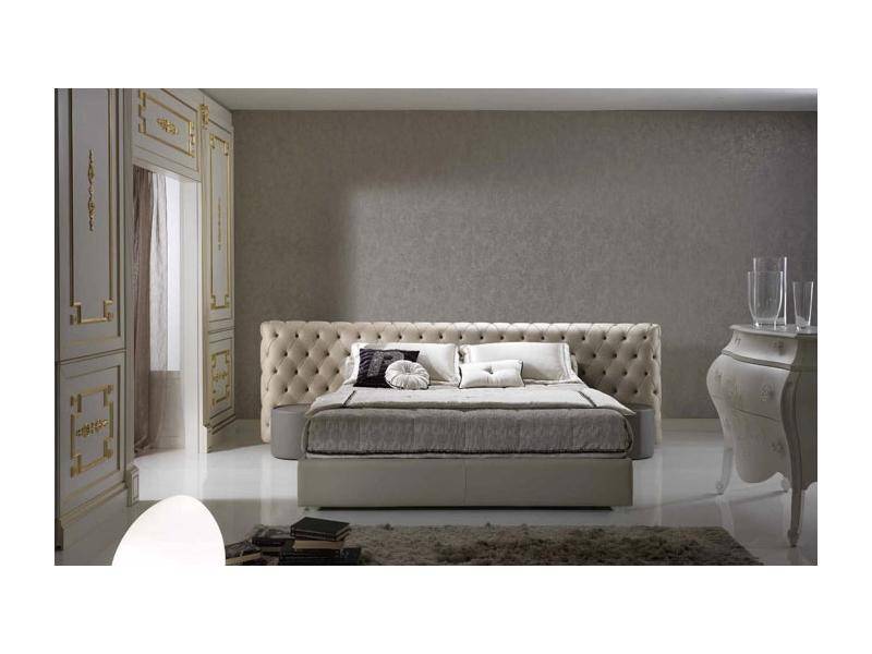 кровать letto gm 42 в Архангельске