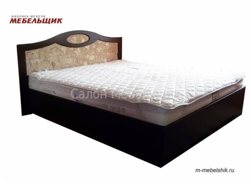 кровать дрёма в Архангельске