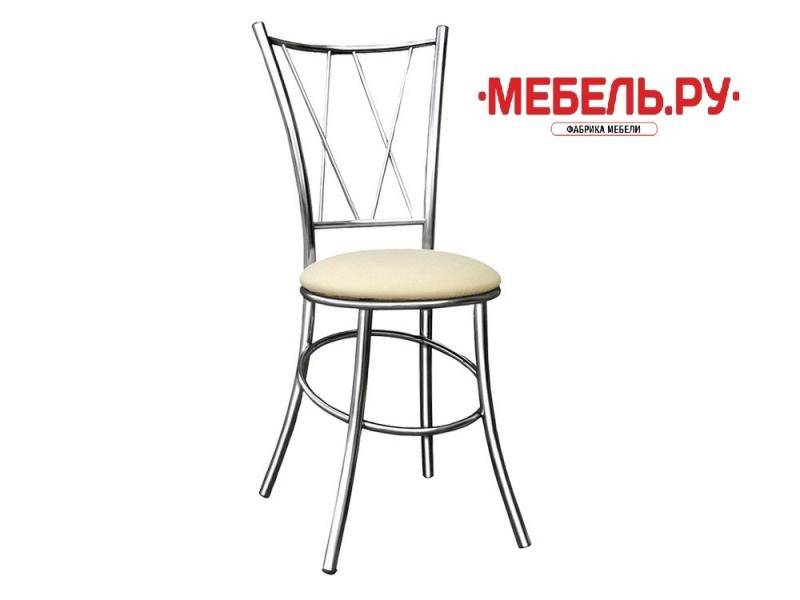 стул 15 в Архангельске