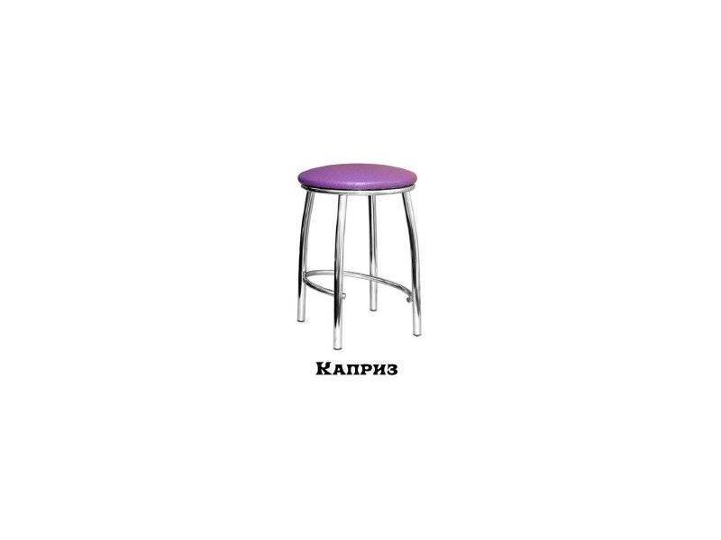 табурет каприз в Архангельске