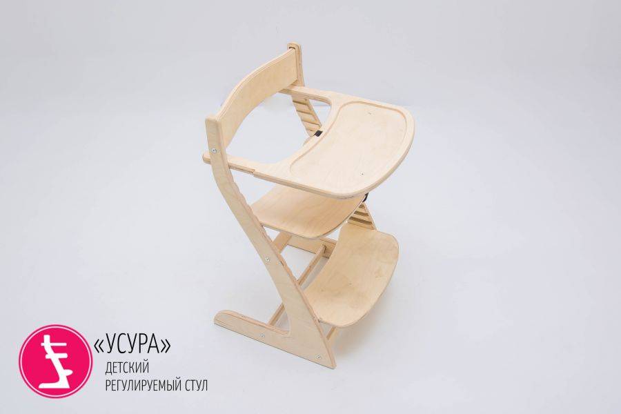 столик для кормления усура натура в Архангельске