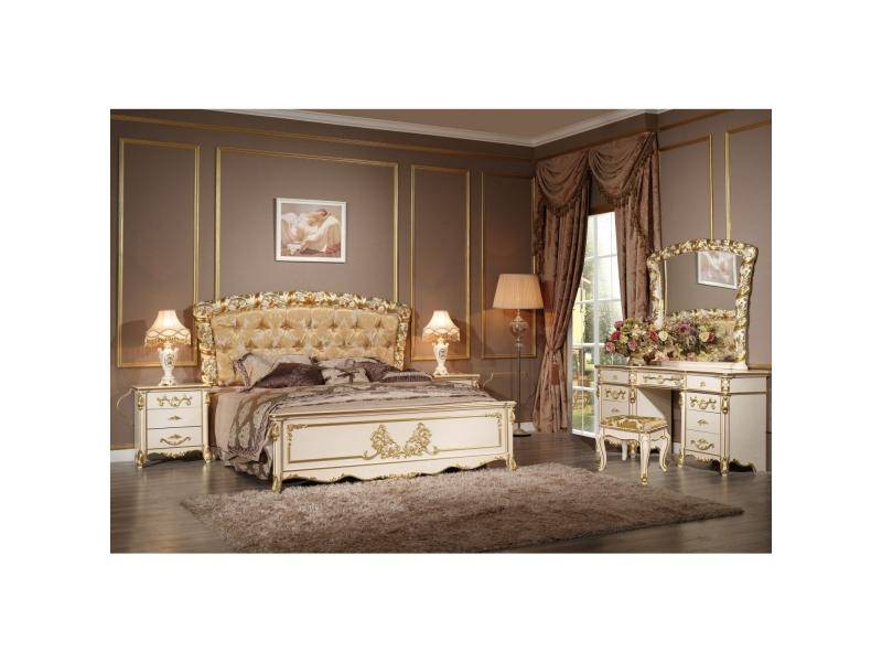 спальный гарнитур fiora casa в Архангельске