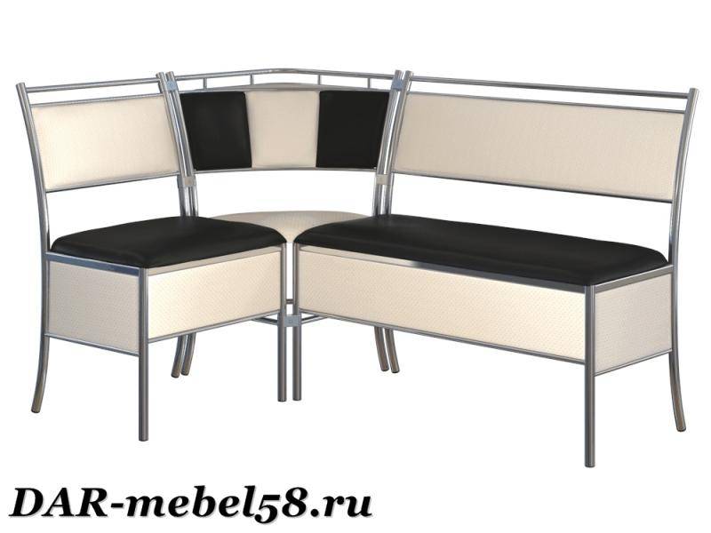 кухонный угол 4 в Архангельске