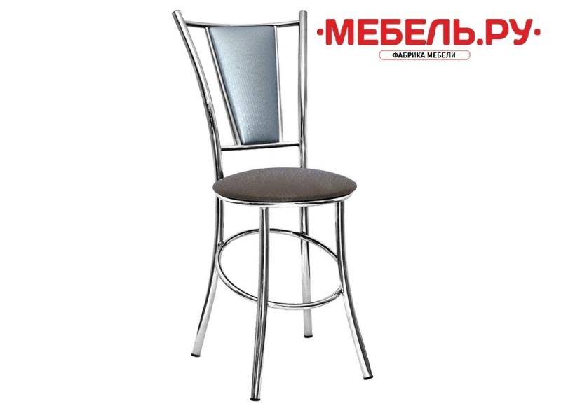 стул 33 в Архангельске