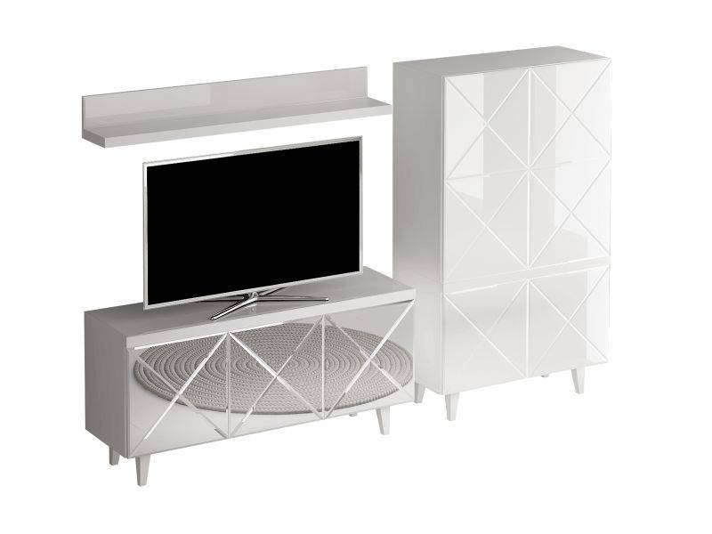 гостиная kristal 2 в Архангельске