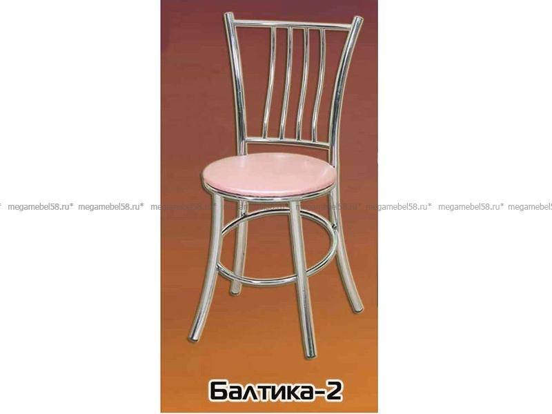 стул балтика 2 в Архангельске